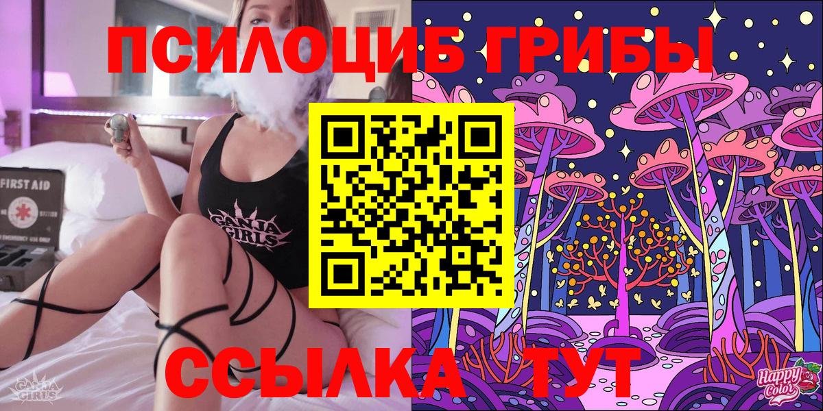 Псилоцибиновые грибы Cubensis  Галлюциногенные грибы Cubensis  Вход с VPN  Волгодонск 